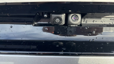 Toyota Prius 2.0 PHEV Excel 5dr CVT Hatchback